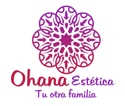 Ohana Estética